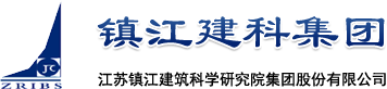 3044永利
